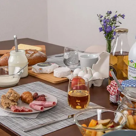 Appartamento Montela Apartment-hotel & - Appartement-fewo By Interhome
