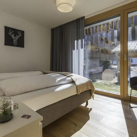 Montela Apartment-hotel & - Appartement-fewo By Interhome Appartamento *
